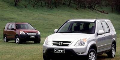 Honda Fit Shuttle (2011-2015) > Cars of Myanmar ...