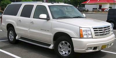 Fil:2003-06 Cadillac Escalade ESV.jpg – Wikipedia