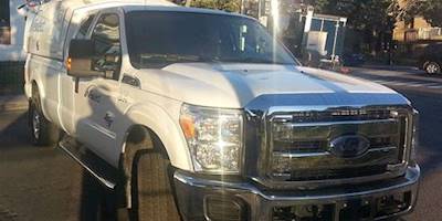 File:Ford F-250 Super Duty Extended Cab P473 Neolect.jpg ...
