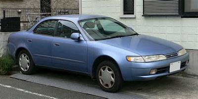 File:1994 Toyota Corolla-Ceres 01.jpg - Wikimedia Commons