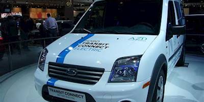 File:Ford Transit Connect Electric (front).jpg - Wikimedia ...
