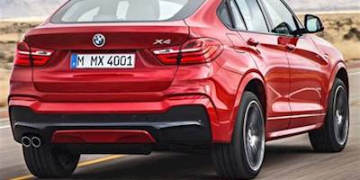 BMW Série X (X1, X2, X3, X4, X5, X6, X7, ...) | HT Forum