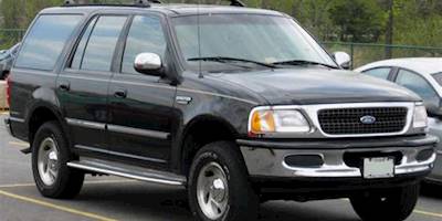 File:97-98 Ford Expedition.jpg - Wikipedia