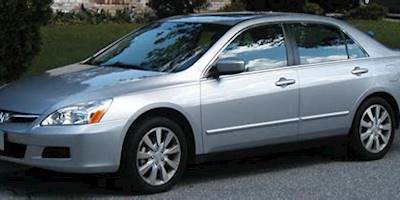 File:2006-Honda-Accord-sedan.jpg - Wikimedia Commons