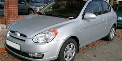 File:Hyundai Accent front 20071004.jpg - Wikimedia Commons