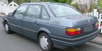 Datei:VW Passat GL III Heck.JPG – Wikipedia