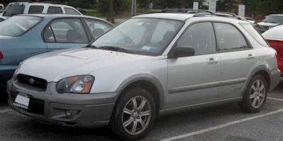 File:04-05 Subaru Impreza Outback Sport.jpg - Wikimedia ...