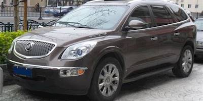 File:Buick Enclave China 2012-04-08.JPG - Wikimedia Commons