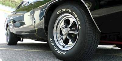 Dodge Charger Chrome Wheels Free Stock Photo - Public ...