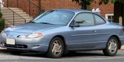 File:1998-02 Ford ZX2.jpg - Wikimedia Commons