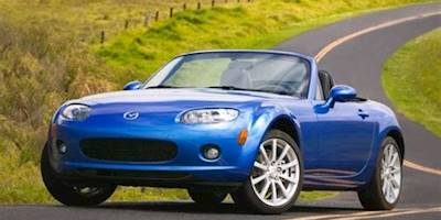 Top 5 Used Drop-Tops for Summer Fun