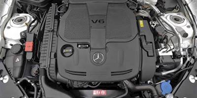2012 Mercedes-Benz SLK350...013 | Automotive Rhythms | Flickr