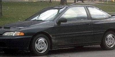 File:'93-'95 Hyundai Scoupe.jpg - Wikimedia Commons