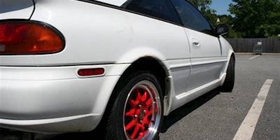 1993-white-nx-2000-red-wheels-rims-rotas-dr-16 029 | Flickr