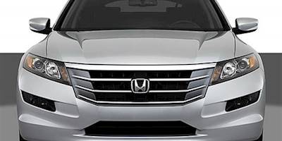 2010-Honda-Accord-Crosstour-EX-L_118 | View of front of ...