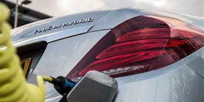 review hybrid cars - Anygator.com