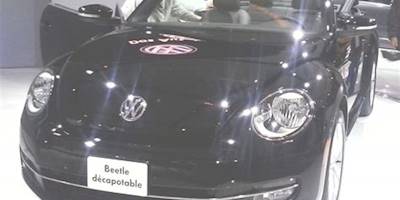 File:'13 Volkswagen Beetle Convertible (MIAS '13).jpg ...