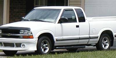 File:Chevrolet S10.jpg - Wikimedia Commons