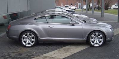 File:Bentley Continental GT Mulliner 000 since 2003 2006 ...