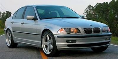 My 2000 BMW 328i | This is my 2000 BMW 328i with Alutec ...