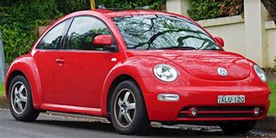 File:2002 Volkswagen New Beetle (9C MY02.5) 1.8 T coupe ...