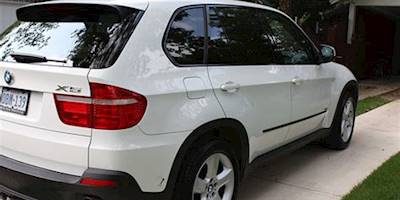 2008 BMW X5 for Sale in Austin, TX | Flickr - Photo Sharing!
