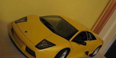 2002 Lamborghini Murcielago | Flickr - Photo Sharing!