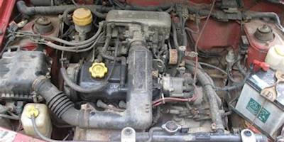 File:Subaru ef12 justy engine.JPG - Wikimedia Commons