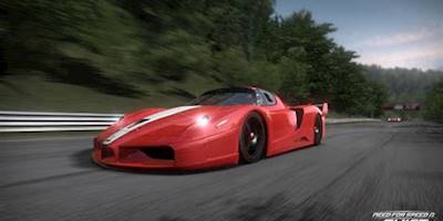 A Need for Speed sorozatban szereplo jármuvek listája ...