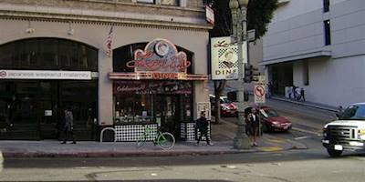 File:Lori's Diner, San Francisco.JPG - Wikimedia Commons