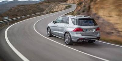 2016-Mercedes-Benz-GLE500-e-plug-in-hybrid-104-876x535 ...