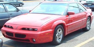 File:Pontiac Grand Prix GTP Coupe.jpg - Wikimedia Commons