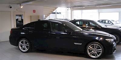 File:BMW 750i M Sport X Drive F01 (6786143409).jpg ...