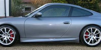 File:2005 Porsche 911 GT3 - Flickr - The Car Spy (20).jpg