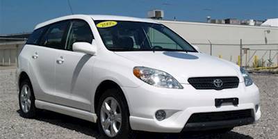 2005 Toyota Matrix Xr AWD | Are you selling cars online ...