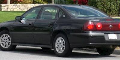 File:2002 Chevrolet Impala.jpg - Wikimedia Commons