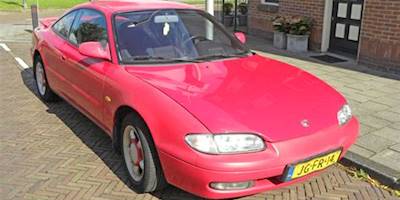 File:1994 Mazda MX-6 (8022968844).jpg - Wikimedia Commons