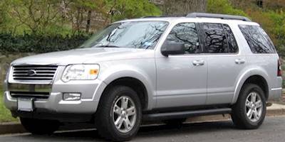 File:2006-2010 Ford Explorer -- 01-01-2012.jpg