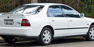 File:1993-1995 Honda Accord VTi sedan 02.jpg - Wikipedia