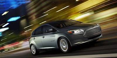 Ford-Focus_Electric_2012_1280x960_wallpaper_03 photo on ...