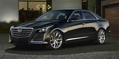 2016 Cadillac Escalade Luxury - Motors - Anygator.com