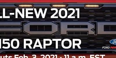 2021 Jeep Wrangler 4xe plug-in hybrid starts at $49,490 ...