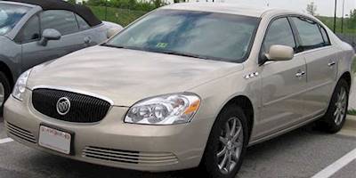 File:Buick-lucerne.jpg - Wikimedia Commons