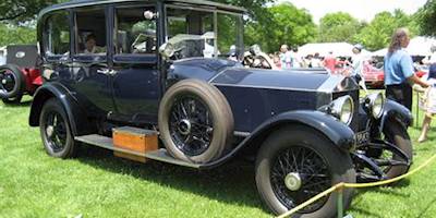 File:1920 Rolls-Royce Silver Ghost.JPG - Wikipedia