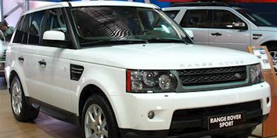 File:Land Rover Range Rover Sport HSE 2011.jpg