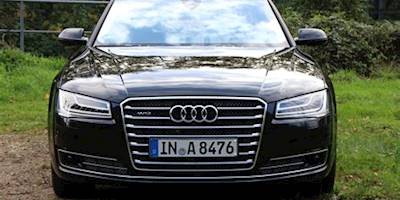 File:Audi A8 2013 (11209789925).jpg - Wikimedia Commons
