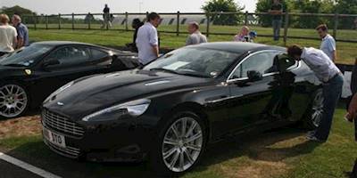 File:Aston Martin Rapide - Flickr - Supermac1961 (1).jpg ...
