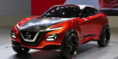 File:Nissan Gripz Concept.jpg - Wikimedia Commons