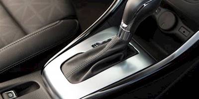 2019 Buick Cascada Full Review - Batlax.com | Batlax Auto ...