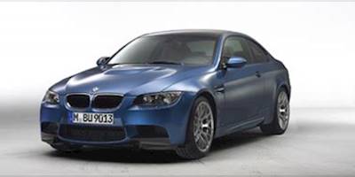 BMW heeft 4 motoropties voor de volgende M3 | GroenLicht.be